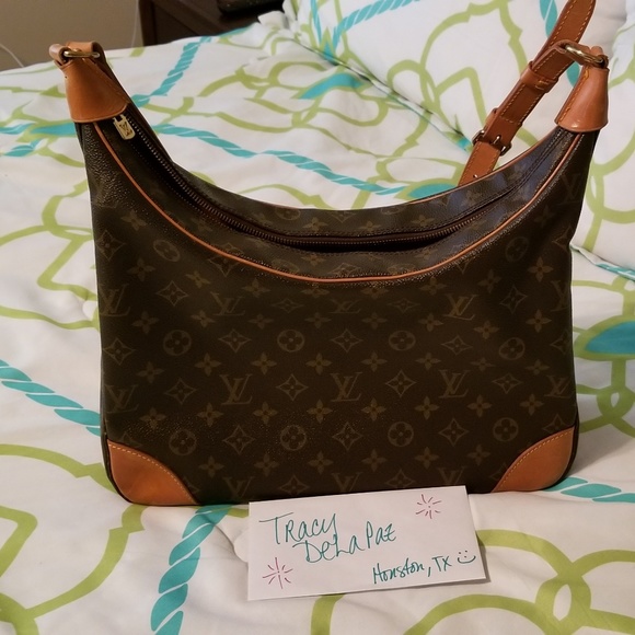 LV Bolulogne 35 🤩 - Picture 1 of 8